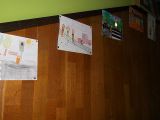 DSCF0535.JPG