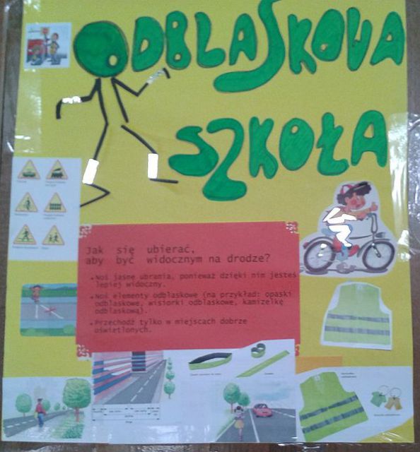 Kliknij aby zobaczyć pełny rozmiar