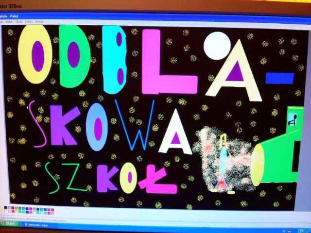 Kliknij aby zobaczyć pełny rozmiar