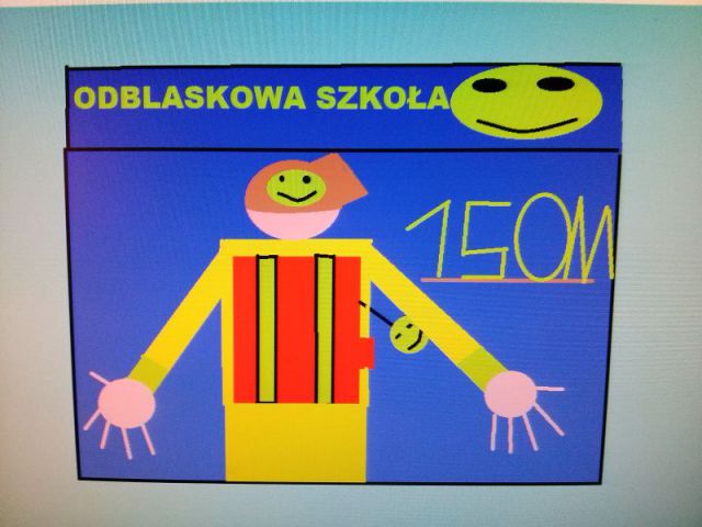 Kliknij aby zobaczyć pełny rozmiar