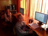 CAM03321.jpg
