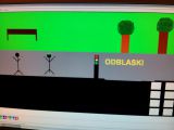 CAM03330.jpg