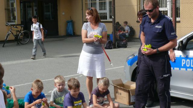 Kliknij aby zobaczyć pełny rozmiar