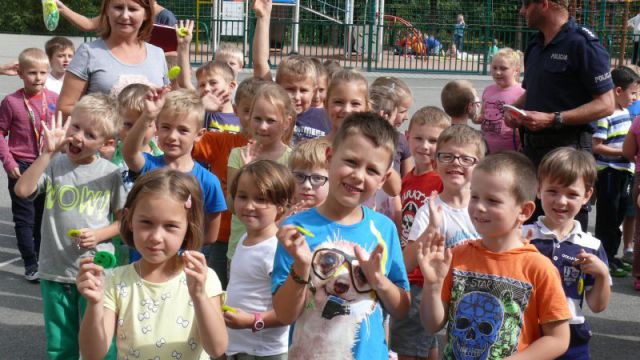 Kliknij aby zobaczyć pełny rozmiar