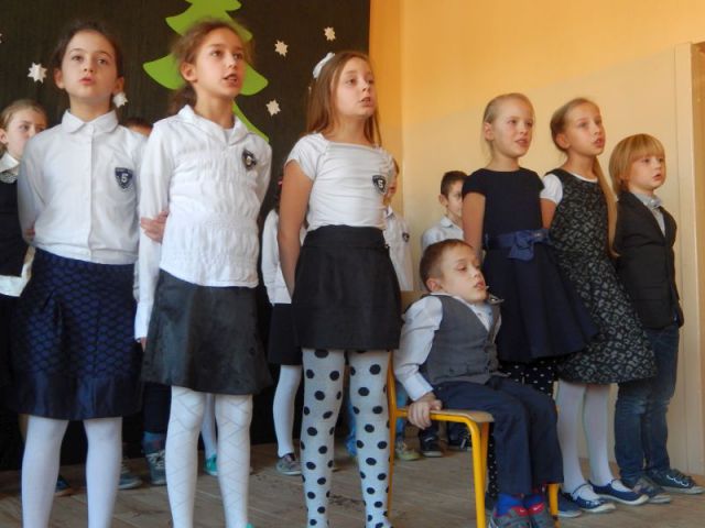 Kliknij aby zobaczyć pełny rozmiar