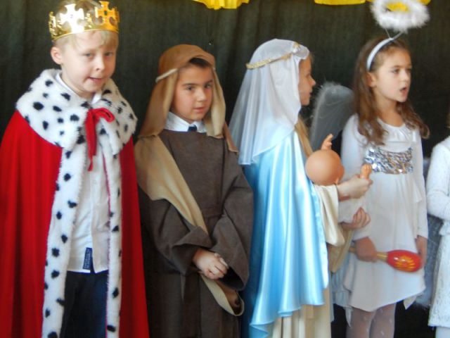 Kliknij aby zobaczyć pełny rozmiar