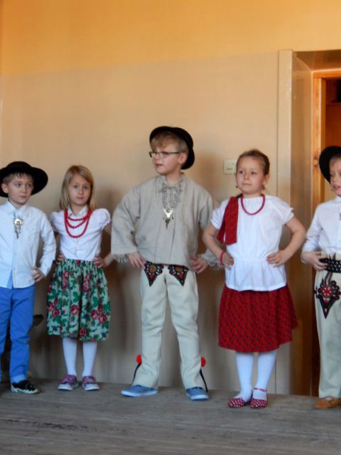 Kliknij aby zobaczyć pełny rozmiar