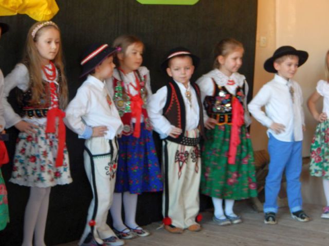 Kliknij aby zobaczyć pełny rozmiar