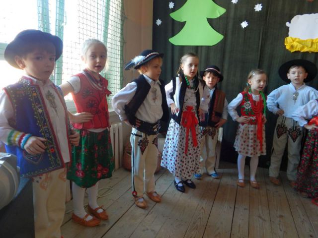 Kliknij aby zobaczyć pełny rozmiar