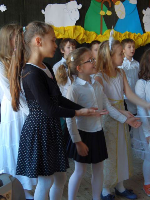 Kliknij aby zobaczyć pełny rozmiar