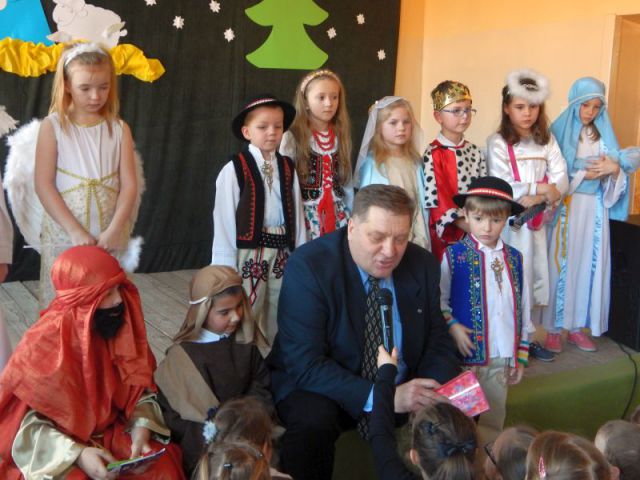 Kliknij aby zobaczyć pełny rozmiar
