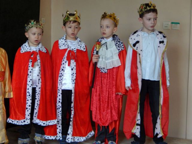 Kliknij aby zobaczyć pełny rozmiar