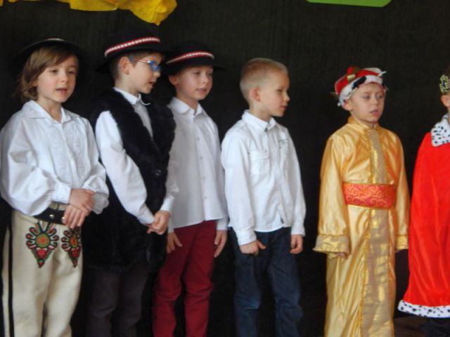 Kliknij aby zobaczyć pełny rozmiar