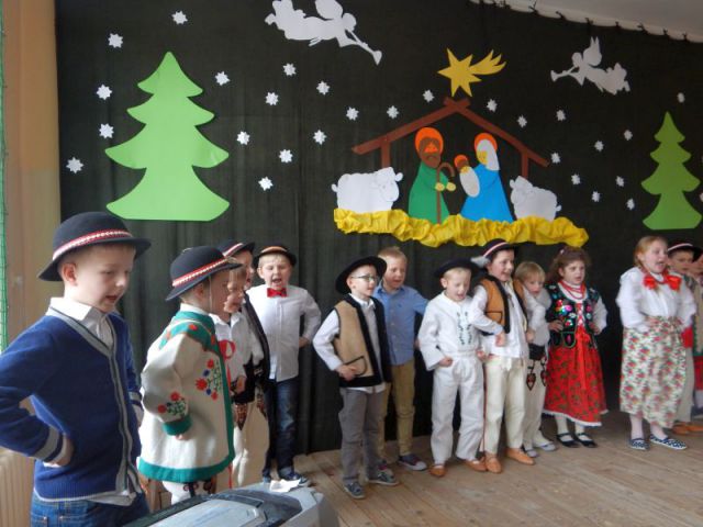 Kliknij aby zobaczyć pełny rozmiar