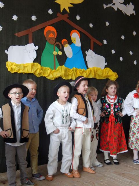 Kliknij aby zobaczyć pełny rozmiar