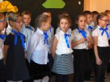 DSCN3799.JPG