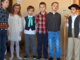 DSCN3804.JPG