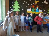 DSCN3805.JPG