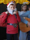 DSCN3806.JPG