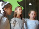 DSCN3807.JPG