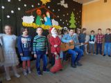 DSCN3808.JPG