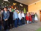 DSCN3811.JPG
