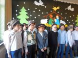 DSCN3812.JPG
