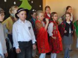 DSCN3813.JPG
