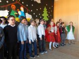 DSCN3814.JPG