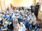 DSCN3816.JPG