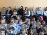 DSCN3817.JPG