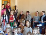 DSCN3818.JPG