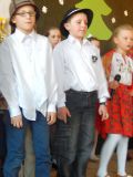 DSCN3822.JPG