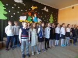 DSCN3825.JPG