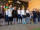 DSCN3826.JPG