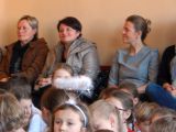 DSCN3843.JPG
