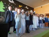 DSCN3845.JPG