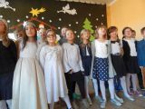 Nazwa pliku=DSCN3848.JPG
Wielkość pliku=130KiB
Rozmiar=800x600
Data dodania= %15, %390 %2016 DSCN3848.JPG