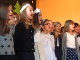 Nazwa pliku=DSCN3849.JPG
Wielkość pliku=121KiB
Rozmiar=800x600
Data dodania= %15, %390 %2016 DSCN3849.JPG