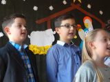 Nazwa pliku=DSCN3850.JPG
Wielkość pliku=130KiB
Rozmiar=800x600
Data dodania= %15, %390 %2016 DSCN3850.JPG