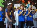 Nazwa pliku=DSCN3854.JPG
Wielkość pliku=131KiB
Rozmiar=800x600
Data dodania= %15, %390 %2016 DSCN3854.JPG