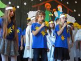 Nazwa pliku=DSCN3855.JPG
Wielkość pliku=134KiB
Rozmiar=800x600
Data dodania= %15, %390 %2016 DSCN3855.JPG