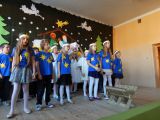 Nazwa pliku=DSCN3856.JPG
Wielkość pliku=139KiB
Rozmiar=800x600
Data dodania= %15, %390 %2016 DSCN3856.JPG