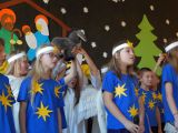 Nazwa pliku=DSCN3857.JPG
Wielkość pliku=134KiB
Rozmiar=800x600
Data dodania= %15, %390 %2016 DSCN3857.JPG