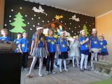 Nazwa pliku=DSCN3858.JPG
Wielkość pliku=141KiB
Rozmiar=800x600
Data dodania= %15, %390 %2016 DSCN3858.JPG