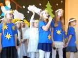 Nazwa pliku=DSCN3859.JPG
Wielkość pliku=132KiB
Rozmiar=800x600
Data dodania= %15, %390 %2016 DSCN3859.JPG
