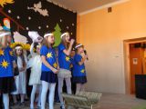 DSCN3860.JPG