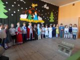 DSCN3873.JPG