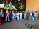 DSCN3874.JPG