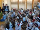 DSCN3877.JPG